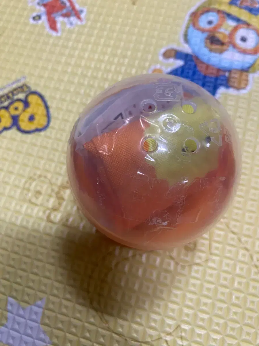 thumbnail-0
